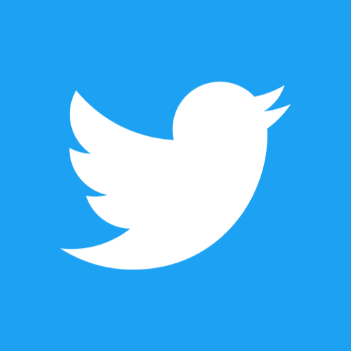 Twitter Integration Logo - Techflow X Webflow Template